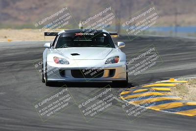 media/May-05-2024-Touge2Track (Sun) [[ea868acb99]]/3-Beginner/Session 3 (Turns 9 and 8)/